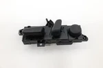 2020-2025 Hyundai Palisade Front Left Side Seat Adjustment Switch Oem Black Nnb. Fixed Price $116.50.