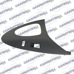 10 11 Toyota Camry Front Right Side Door Window Switch Bezel Trim 74231-06300. Fixed Price $31.42.