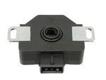 Bmw Throttle Position Switch 1981-1993 13631273265--FAC. Fixed Price $72.49.