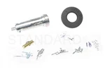 Standard Ignition Lock Cylinder P Us 525L. Fixed Price $47.11.