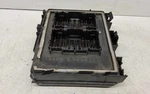 PZ1T-14D068-NAB Engine Fuse Box Ford Escape 23 24 25 Oem. Fixed Price $117.00.