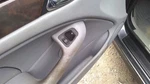 Front Door Switch Driver's Mirror Folding Fits 01-05 Bmw 320I 29508036. Fixed Price $110.70.