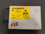 Bmw Power Center Console Control Module Unit 9169521 Oem & Sana 80049005. Fixed Price $37.99.