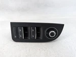 2017-2017 Alfa Romeo Giulia Driver Left Door Master Power Window Switch CLG3L. Fixed Price $30.26.