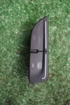 2012 13 15 16 17 Ford Focus Ac Control Oem CM5T14B418. Fixed Price $30.00.