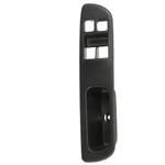 Oem 1995-1998 Nissan 240SX Window Switch Bezel Interior Trim New 80961-70F00. Fixed Price $56.92.