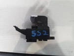Audi A8 Parking Brake Switch D3, 09/03-08/10, 4E2927225B. Fixed Price $69.49.