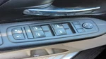 Front Door Switch Driver's Master Fits 12-16 Caravan 1682140. Fixed Price $50.00.