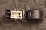 84810-32070 Power Door Window Switch Toyota 4RUNNER Camry Corolla Land Cruiser. Fixed Price $10.00.