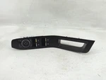 2020 Ford Explorer Driver Left Door Master Power Window Switch TLB86. Fixed Price $59.76.