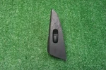 2013 14 15 Nissan Sentra Right Window Switch Oem 829603SG0A. Fixed Price $29.40.