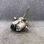 2015-2019 Nissan Sentra Electric Power Steering Column W/ Motor JJ501-002750 Oem. Fixed Price $99.99.