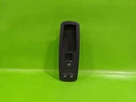 16-24 Ram 1500 Passenger Right Front Window Lock Switch Oem 4246-13. Fixed Price $20.00.