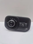 Ram 1500 2019 Light Switch P68156061AC EVI10042. Fixed Price $82.95.