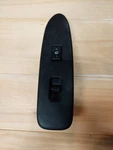 1994-1999 Toyota Celica Oem Power Window Switch And Bezel Right Passenger Side. Fixed Price $40.00.