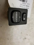 2009 Toyota Corolla Mirror Control Switch. Fixed Price $59.99.