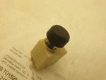 1999 Toyota 4RUNNER Limited Dash Dimmer Switch. Fixed Price $59.99.
