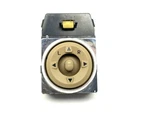Mirror Switch Beige Fits 2011-2013 Hyundai Elantra Sedan 84360. Fixed Price $27.89.