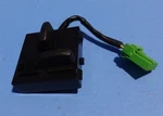 2005-2013 C6 Corvette Lumbar Switch Lh 10315844. Fixed Price $29.99.