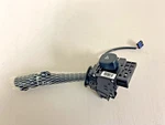 Yukon Tahoe Turn Signal Oem 2008 2009 2010 2011 2012 2013 2014. Fixed Price $24.99.
