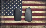 93-02 Camaro Z28 Ss Door Panel Power Switch Delete Bezel Gm Set B4C. Fixed Price $109.99.