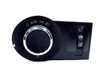 2010 2015 Chevrolet Camaro Headlight Lamp Switch Oem 92218816. Fixed Price $23.74.