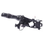 Standard Motor Products CBS-1189 Multi-function Switch. Fixed Price $165.73.