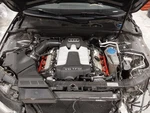 Driver Fuse Box Engine Compartment Fits 08-17 Audi A5 3180683. Fixed Price $151.90.