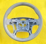 2011-2020 Toyota Sienna Driver Steering Wheel W/cruise Control Switch Oem. Fixed Price $87.61.