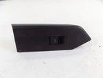 Ford Mustang Gt Right Front Window Switch S197 13-14 Oem DR33-14A563-AAW. Fixed Price $28.59.