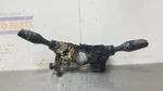 2016 Lexus GS350 Turn Signal Wiper Stem Stalk Column Switch Assembly. Fixed Price $45.00.