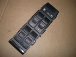 Grand Cherokee 300 Dakota Durango Magnum Master Power Left Window Switch Oem. Fixed Price $39.95.