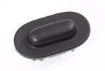 Sun Sensor 06-10 Vw Passat B6 Genuine 3C0 907 539. Fixed Price $19.99.