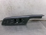 14 - 15 Honda Civic Left Driver Front Master Lock And Window Control Switch Sdn. Fixed Price $47.95.