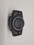 2013 Ford Explorer Switch. Fixed Price $72.36.