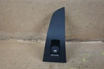 2016 2017 2018 2019 Bmw X5 Right Passenger Door Window Switch Oem 932703101. Fixed Price $21.60.