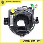 77900-TVA-A11 Sprial Cable Clock Spring For Honda 18-19 Accord Insight. Fixed Price $24.30.