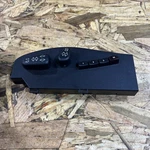 04-07 Bmw E64 650I Convertible Left Driver Seat Control Memory Switch Oem 645I. Fixed Price $41.99.