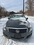 2014-2019 Cadillac Cts Left Front Door Switch Driver's Lock Oem. Fixed Price $42.89.