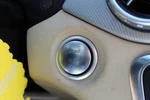 Ignition Switch 242 Type B250E Electric Fits 16-17 Mercedes B-class 524588. Fixed Price $100.10.