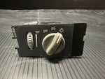 1993-2002 Pontiac Firebird Trans WS6 Headlight Headlamp Dimmer Switch Used Gm. Fixed Price $39.99.