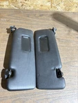 Bmw E46 Right Left Convertible 3 Series Oem 2000-06 Black. Fixed Price $78.00.