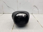 2013 Bmw 328I Column Trim W/ Heated Steering Wheel Button P/n 9219551 #010708. Fixed Price $44.95.