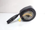 2014-2022 Dodge Durango Headlight Turn Signal Wiper Switch Cover Assembly Oem. Fixed Price $250.00.