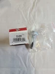 Standard Oil Level Sensor FLS85. Fixed Price $80.00.