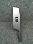 2012 2013 2014 2015 Toyota Prius Driver Side Left Rear Window Switch 74272-47070. Fixed Price $21.60.