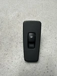 04 05 06 Pacifica Left Rear Window Switch Oem. Fixed Price $29.00.