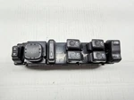 *refurb* 03-06 Tahoe Sub Yuk Avalnch Driver Window Master Switch DDM4DRPFLD. Fixed Price $69.95.