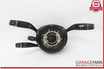 14-18 Mercedes W212 E400 E250 Steering Column Combination Switches Assembly. Fixed Price $230.00.