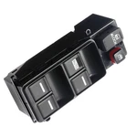 Standard Motor Products DWS-880 Door Window Switch For 05-10 Honda Odyssey. Fixed Price $331.92.